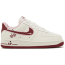 Nike Air Force 1 Low Valentine's Day (2023)