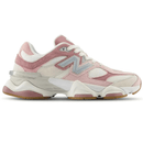 New Balance 9060 Rose Pink