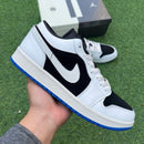 Air Jordan 1 Low Quai 54 (2024)