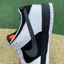 Nike SB Dunk Low TIGHTBOOTH