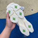 New Balance 9060 Bricks & Wood