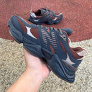 New Balance 9060 Phantom Rich Oak