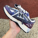 New Balance 1906A Inkwell Sea Salt