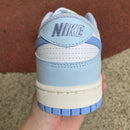 Nike Dunk Low Next Nature Blue Tint