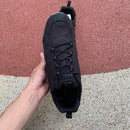 Nike Air Zoom Spiridon Cage 2 Stussy Black