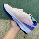 Nike Ja 1 Guava Ice