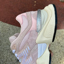 New Balance 9060 Pink Haze