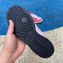 Nike Dunk Low Rider Gypsy Rose L.A