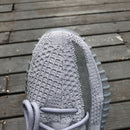 Adidas Yeezy Boost 350 V2 Steel Grey