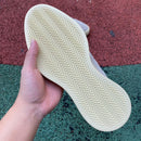 Adidas Fear of God Athletics '86 Lo Sesame