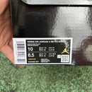 Air Jordan 5 Retro Wings (2025)