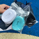 Jordan Jumpman Jack TR Thunder Blue