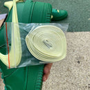 Nike Air Force 1 Low SP AMBUSH Pine Green