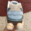 New Balance 9060 Blue Haze