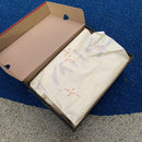 Nike Air Max 270 React ENG Travis Scott Cactus Trails