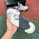 Air Jordan 5 Retro Wings (2025)