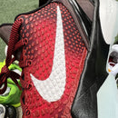 Nike Kobe 6 Protro Challenge Red All-Star (2021)