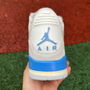 Air Jordan 3 Retro Lucky Shorts