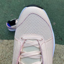 Nike Ja 1 Guava Ice