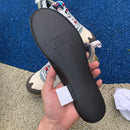 Nike Air Max 270 React ENG Travis Scott Cactus Trails