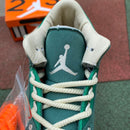 Air Jordan 3 Retro SP Nina Chanel Abney Bicoastal