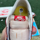 Air Jordan 1 Retro Low Trophy Room Rookie Card Home