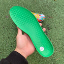 Nike Kobe 8 Protro Venice Beach (2024)