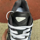 New Balance 9060 Charcoal