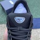 Dior B30 Triple Black