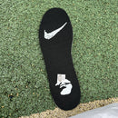 Nike Dunk Low Off-White Lot 50