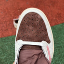 Air Jordan 1 Low Travis Scott Dark Pony