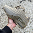 Nike Hot Step 2 Drake NOCTA Rattan