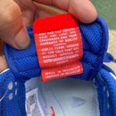 Nike Dunk Low Retro PRM Year of the Rabbit White Rabbit (2023)