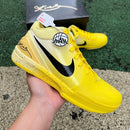 Nike Kobe 4 Protro CHBL