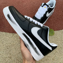 Nike Air Force 1 Low G-Dragon Peaceminusone Para-Noise