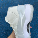 Air Jordan 11 Retro Grand Finale