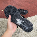 New Balance 1906A Black