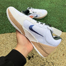 Nike Ja 2 In The Woods