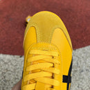 Onitsuka Tiger Mexico 66 Kill Bill