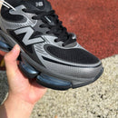 New Balance Abzorb 2000 Black Grey