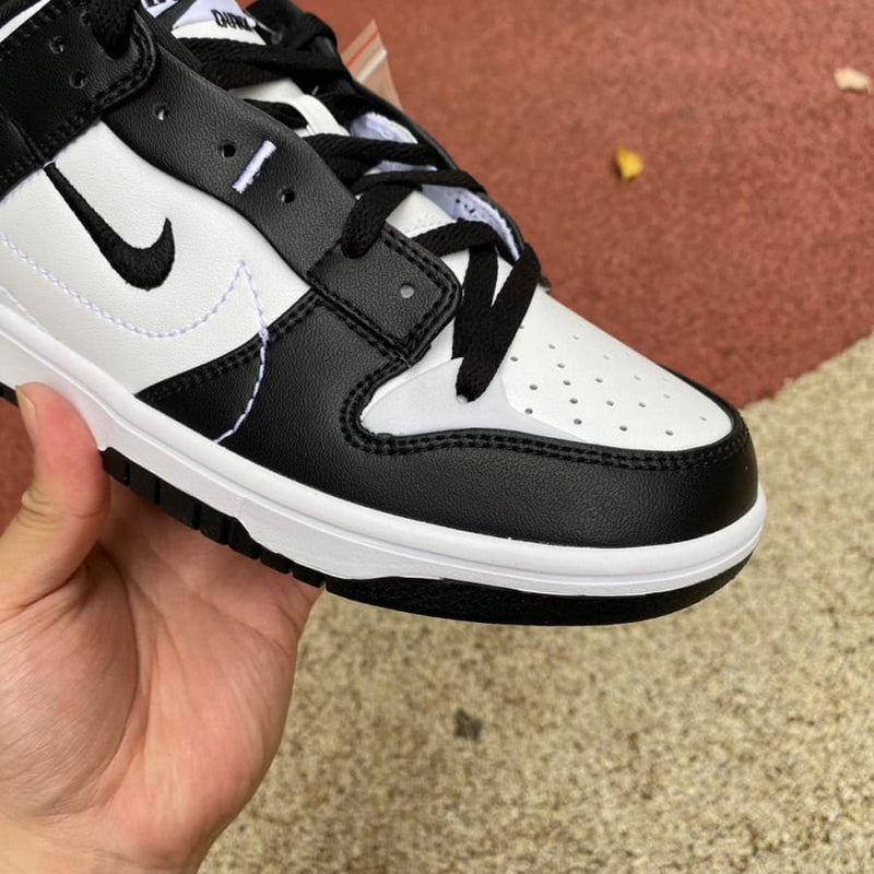 Nike Dunk Low Disrupt 2 Panda