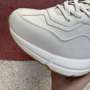 Gucci Rhyton NY Yankees