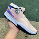 Nike Ja 1 Guava Ice