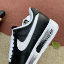 Nike Air Force 1 Low G-Dragon Peaceminusone Para-Noise