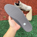 Air Jordan 4 Retro A Ma Maniére While You Were Sleeping