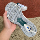 New Balance 530 Beige Green