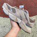 New Balance 9060 Mushroom