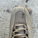 Nike Hot Step 2 Drake NOCTA Rattan