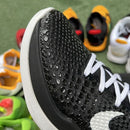 Nike Kobe 6 Protro Mambacita Sweet Sixteen