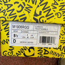 New Balance 1906R GANNI Egret